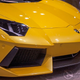Illustration for article titled Chicago Auto Show Part 4